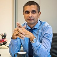 Mircea Velicescu