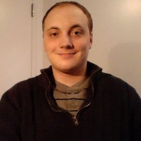 Benjamin Eckert