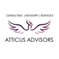 Atticus Advisors