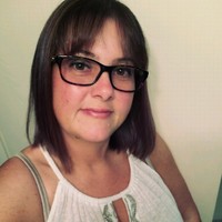 Lori Mcelderry, Licsw