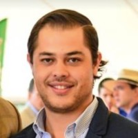 Alfonso Sánchez