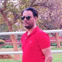Mohammad Mustak