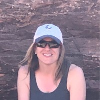 Marsha Hoffman