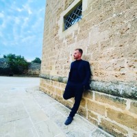 Alessandro Lapolla