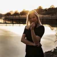 Edda Matuszak
