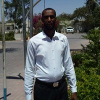 Eng Omar Ahmed