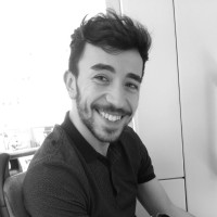 Borja López Álvarez