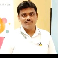 Bandu Chavan
