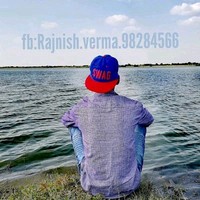 Aashik Kumar