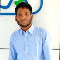 Pranav Ghule