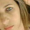 Aline Ferreira Da Silva