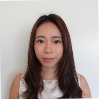 Ashley Chan