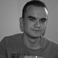 Fabien Lespinas