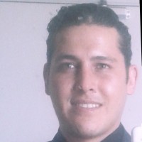 Jared Hernandez