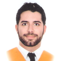 Miguel Berral Delgado