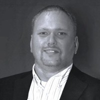 Joe Mellott