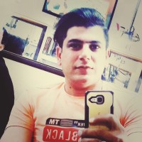 morteza kodakan