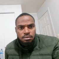 Paul Chinwendu