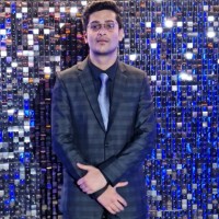Mohammed Zoheb