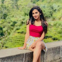 Shevoni Perera
