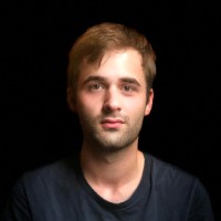 Stijn Ramp