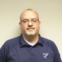 Dale Dallas