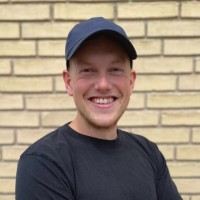 Frederik Hvid