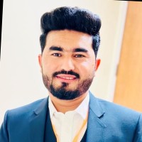 Akmal Khan