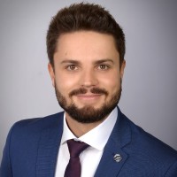 Daniel Landsberg