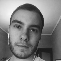 Владислав Клименко