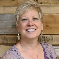 Debby Klinkhammer