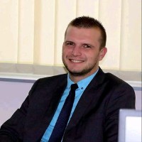 Haris Herceg