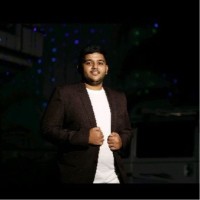 Anush Anand
