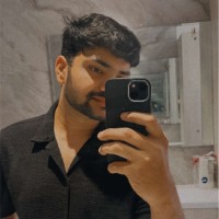 Mohammed Faiz