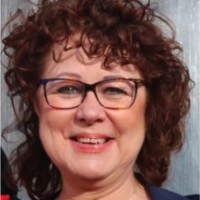Lenie Klaaijsen
