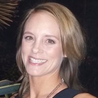 Jessica Lawson, Msn, Rn