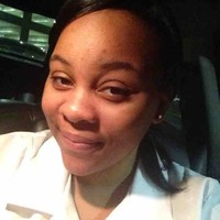 Leila Swayne