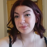 Skye-Marie Latham