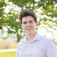 Kyle Vinzant