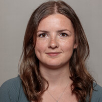Denise Runde