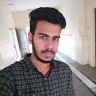 Murali Boyi