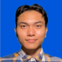 Hakimin Awaluddin