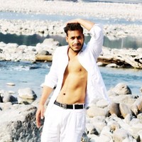 Mohit Painuly