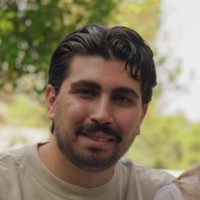 George Christoforou