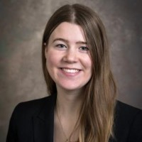 Emma Crowell