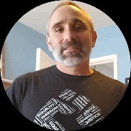 Jason Bailow