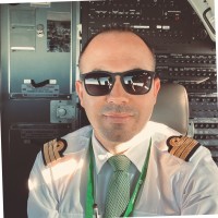 Julien Boisgirard