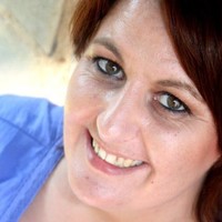 Hannelie Van Zyl