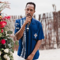 Jean-Philippe Theodore