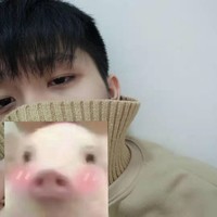 冯勇恒